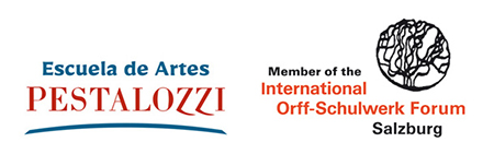 Escuela-de-artes_IOSFS