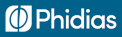 Phidias