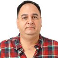 Manuel Guillermo PEREZ