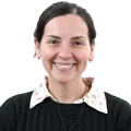 María Paula LUDWIG