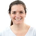 María Pia VIADA STENGER