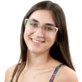 Micaela DI PAOLO